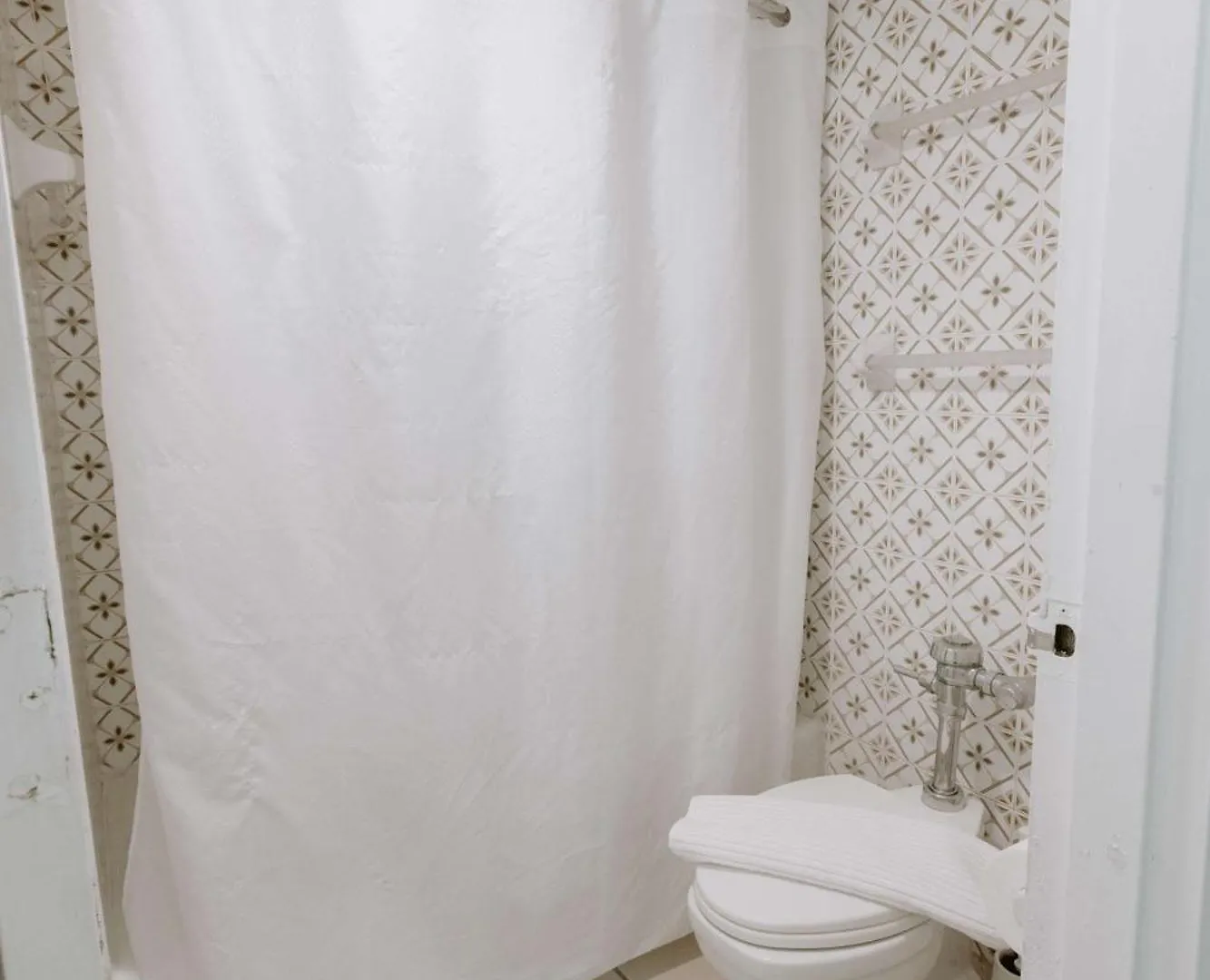 Holiday home Studio At Esj -King Bed & Beach Access San Juan