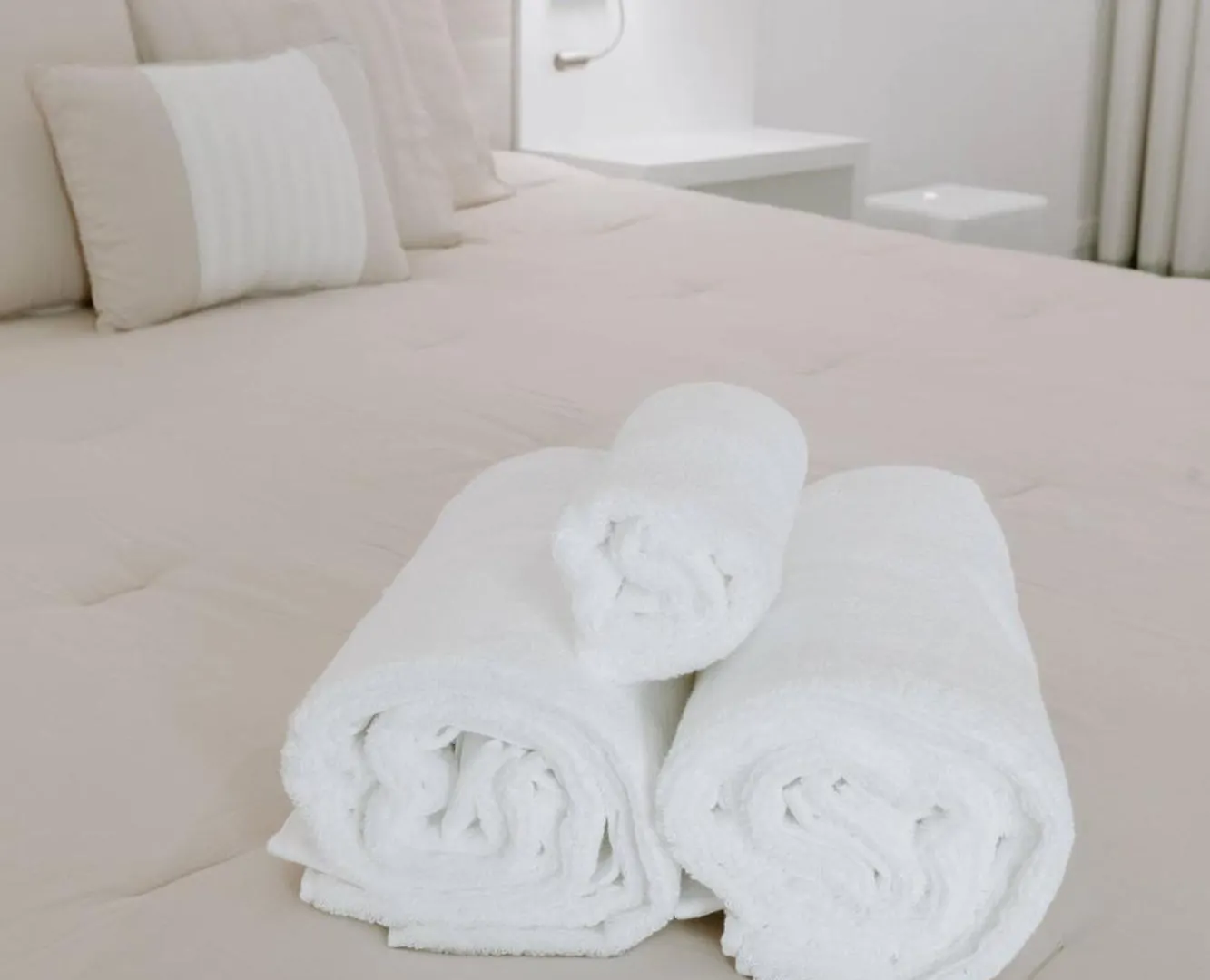 Studio At Esj -King Bed & Beach Access San Juan 0*,  Puerto Rico
